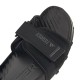 Adidas TERREX HYDROTERRA (JQ2231)