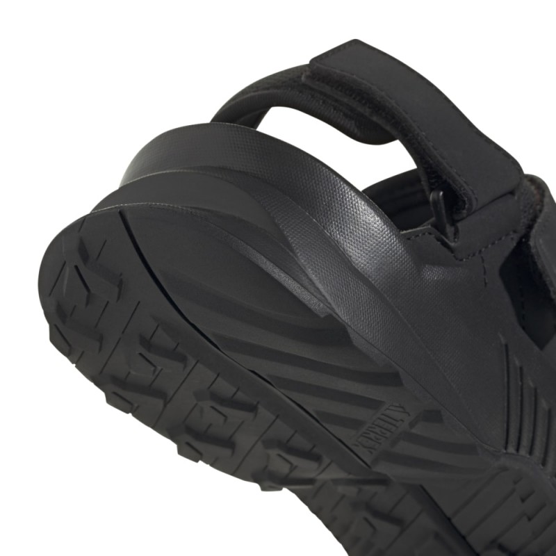 Adidas TERREX HYDROTERRA (JQ2231)