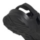 Adidas TERREX HYDROTERRA (JQ2231)
