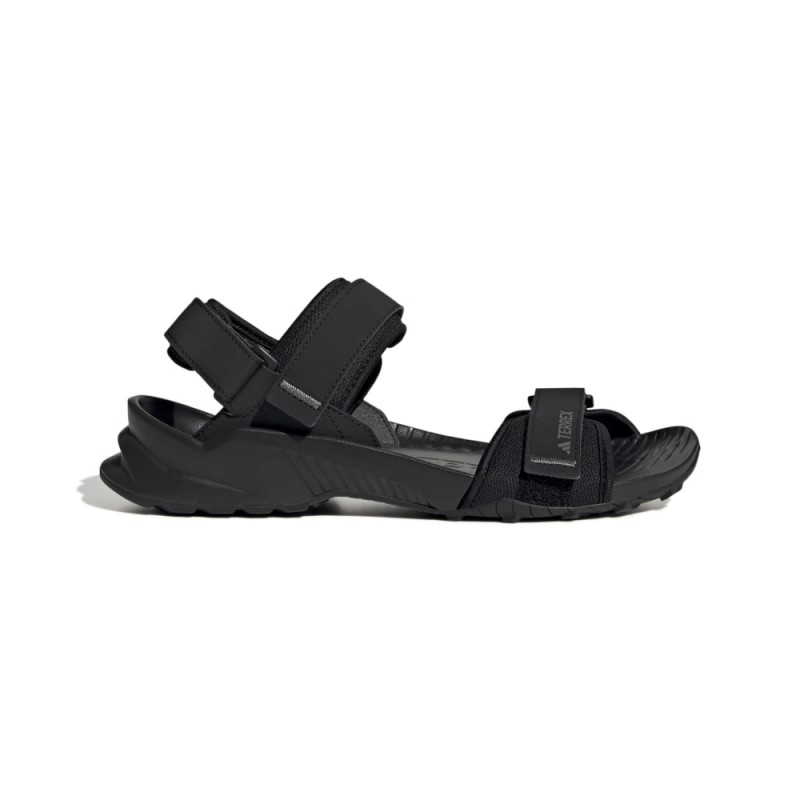 Adidas TERREX HYDROTERRA (JQ2231)