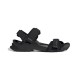Adidas TERREX HYDROTERRA (JQ2231)