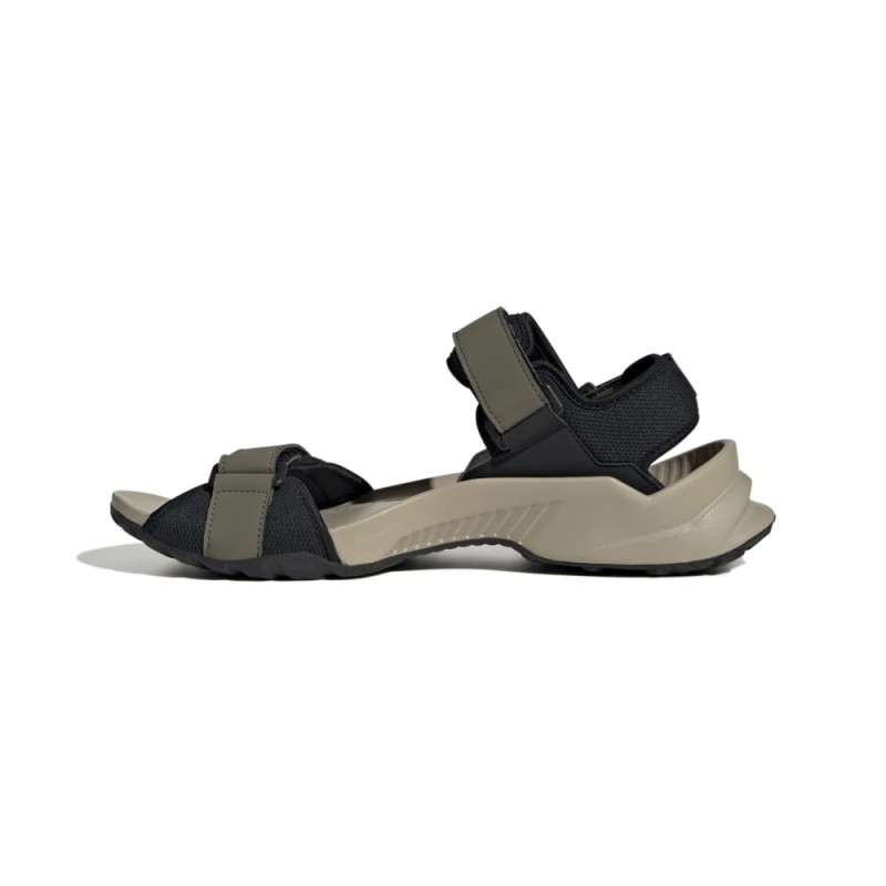 Adidas TERREX HYDROTERRA (JQ2236)