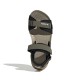 Adidas TERREX HYDROTERRA (JQ2236)