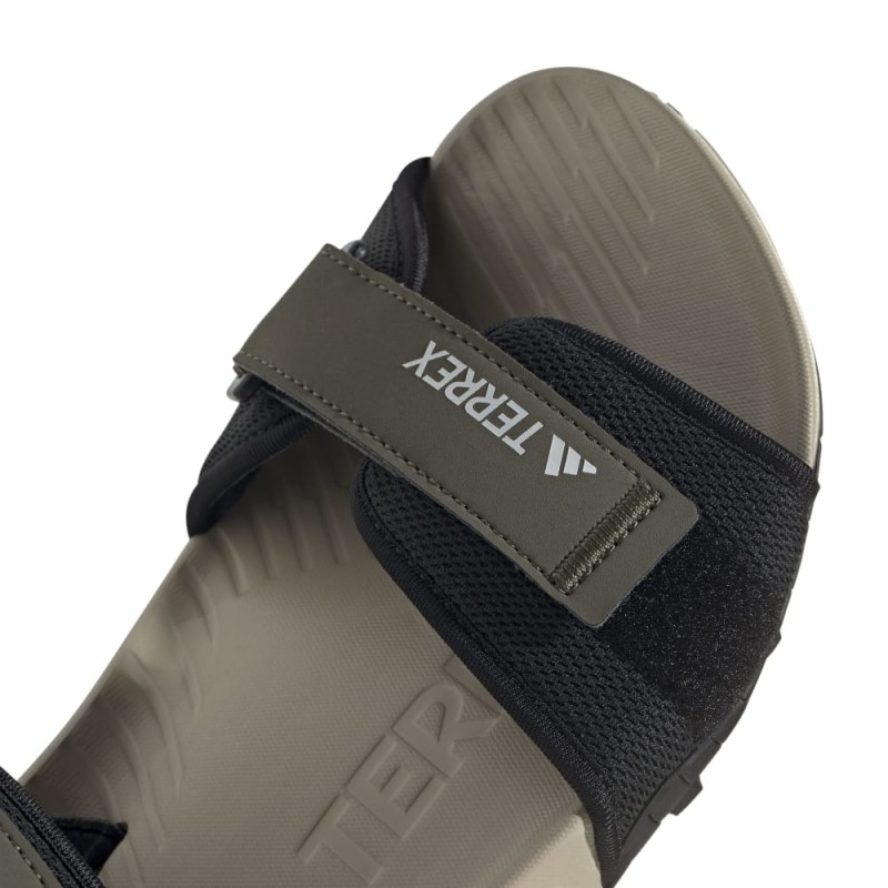 Adidas TERREX HYDROTERRA (JQ2236)