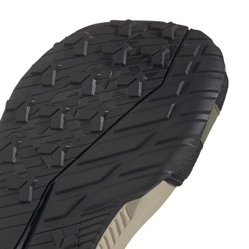 Adidas TERREX HYDROTERRA (JQ2236)