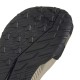 Adidas TERREX HYDROTERRA (JQ2236)