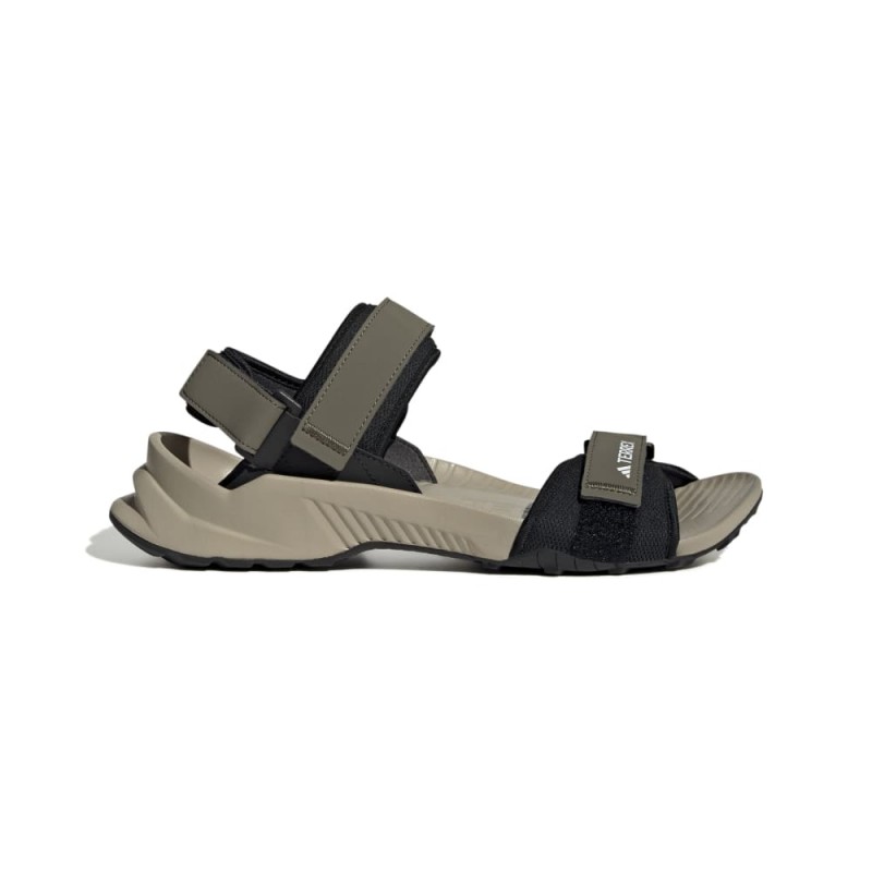 Adidas TERREX HYDROTERRA (JQ2236)