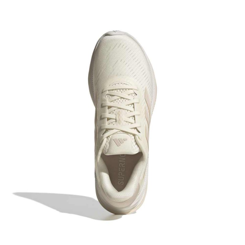 Adidas SUPERNOVA EASE W (JQ2505)
