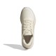 Adidas SUPERNOVA EASE W (JQ2505)