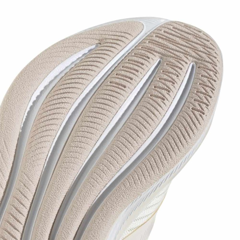 Adidas SUPERNOVA EASE W (JQ2505)