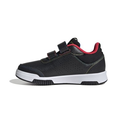 Adidas Tensaur Sport 2.0 CF K (JQ2869) Adidas Tensaur Sport 2.0 CF K (JQ2869)