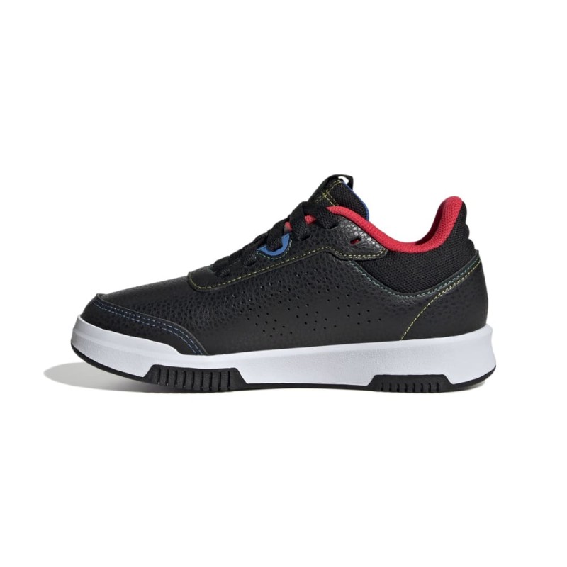 Adidas Tensaur Sport 2.0 K (JQ2873)
