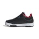 Adidas Tensaur Sport 2.0 K (JQ2873)