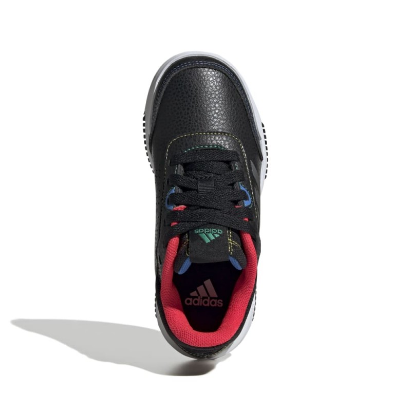 Adidas Tensaur Sport 2.0 K (JQ2873)