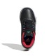 Adidas Tensaur Sport 2.0 K (JQ2873)