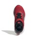 Adidas DURAMO SL2 EL C (JQ3016)