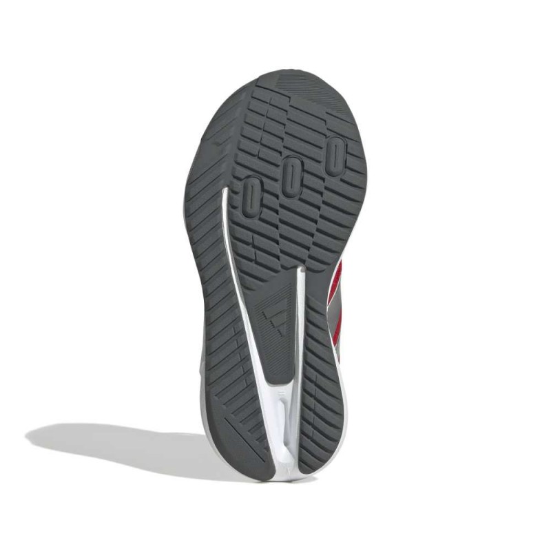 Adidas DURAMO SL2 EL C (JQ3016)