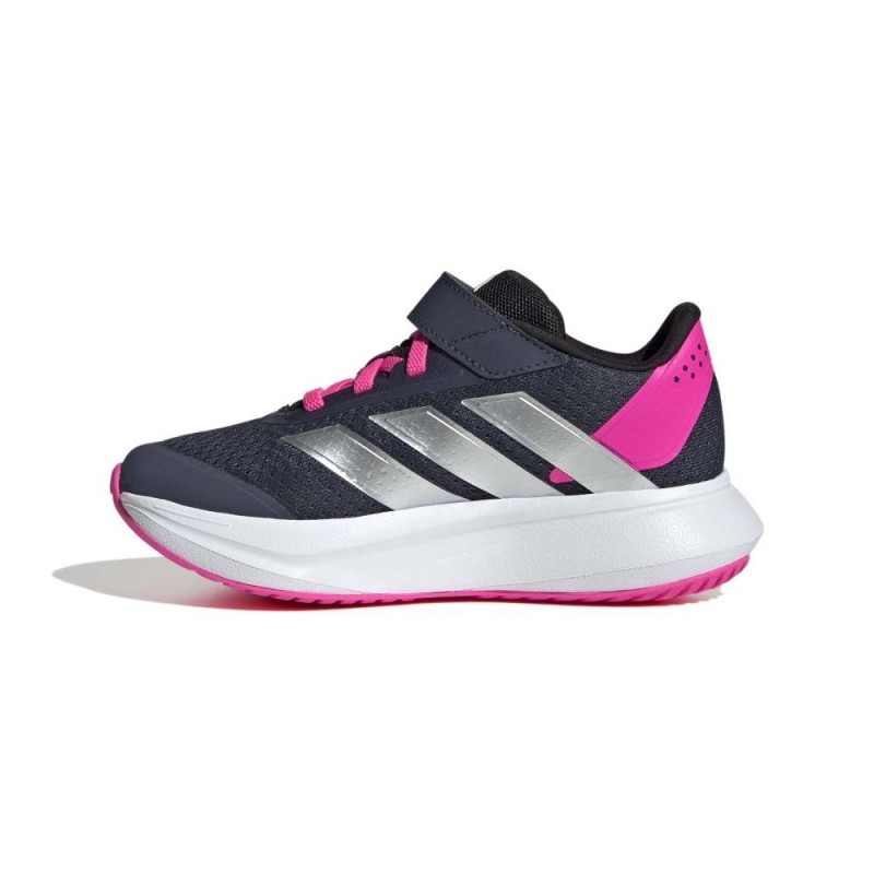 Adidas DURAMO SL2 EL C (JQ3018)