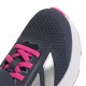 Adidas DURAMO SL2 EL C (JQ3018)