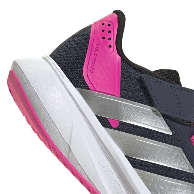 Adidas DURAMO SL2 EL C (JQ3018)