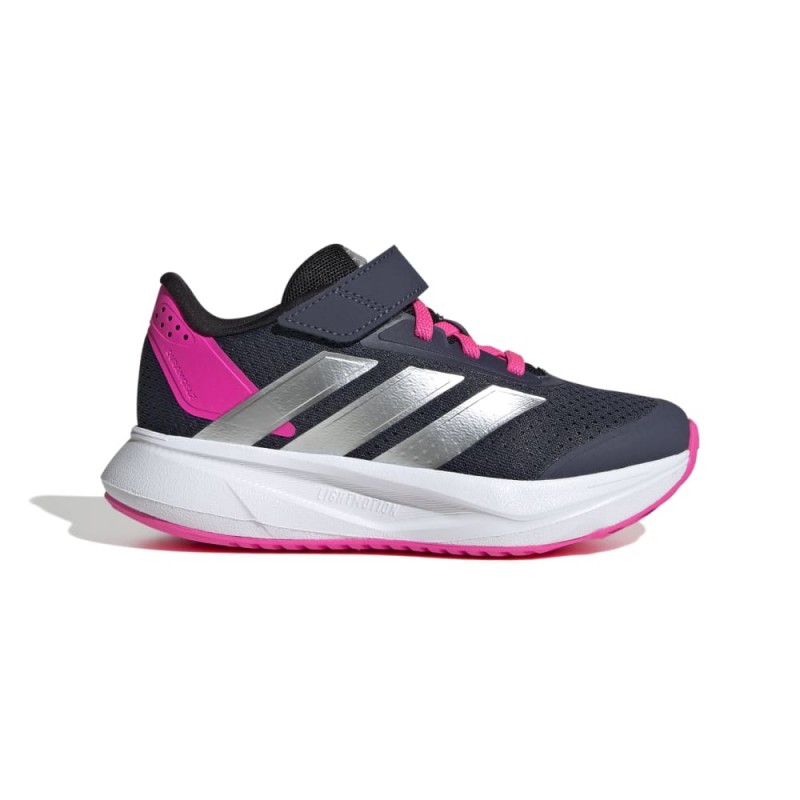 Adidas DURAMO SL2 EL C (JQ3018)