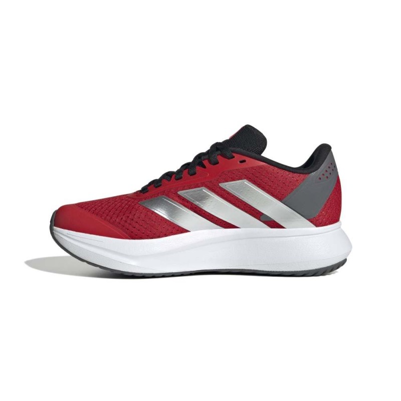 Adidas DURAMO SL2 J (JQ3021)
