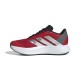 Adidas DURAMO SL2 J (JQ3021)
