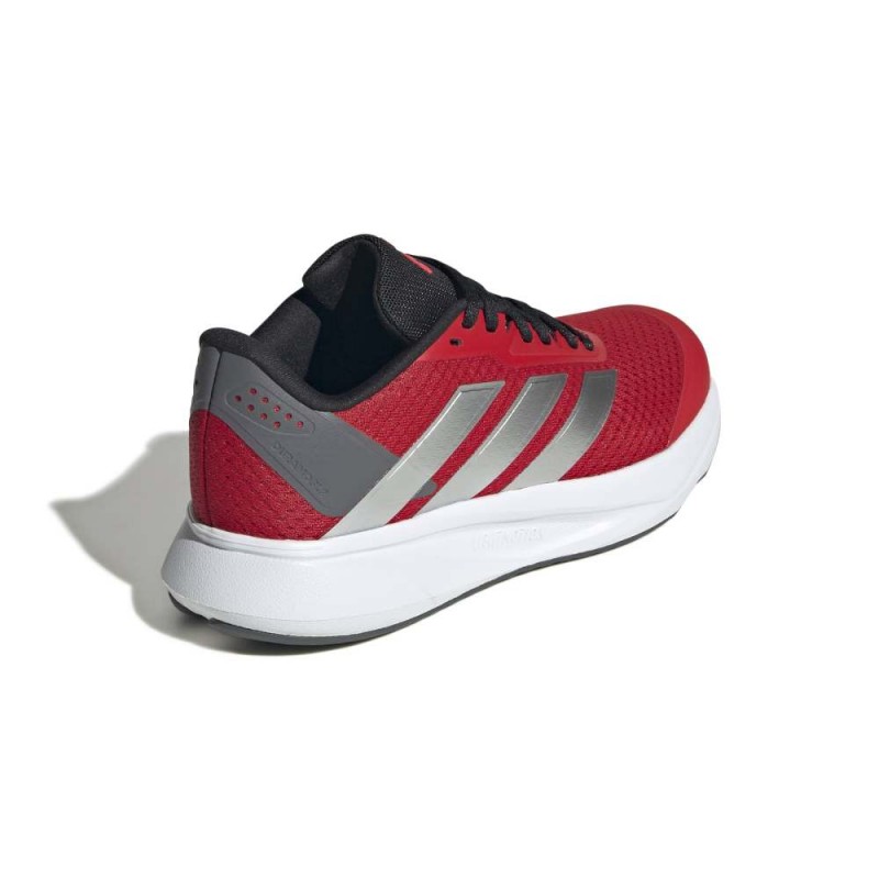 Adidas DURAMO SL2 J (JQ3021)