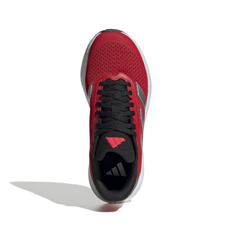 Adidas DURAMO SL2 J (JQ3021)