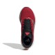Adidas DURAMO SL2 J (JQ3021)