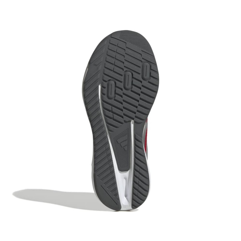 Adidas DURAMO SL2 J (JQ3021)