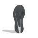 Adidas DURAMO SL2 J (JQ3021)