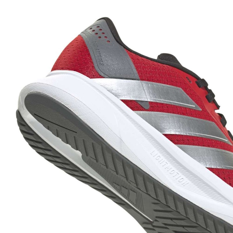 Adidas DURAMO SL2 J (JQ3021)