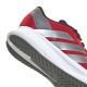 Adidas DURAMO SL2 J (JQ3021)