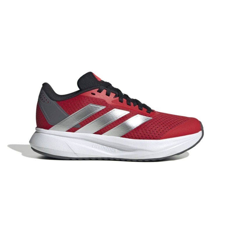 Adidas DURAMO SL2 J (JQ3021)