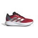 Adidas DURAMO SL2 J (JQ3021)