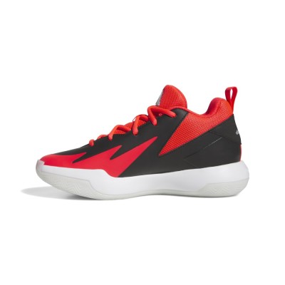Adidas Cross Em Up Select J (JQ3895)