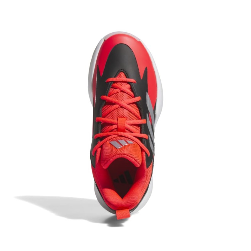 Adidas Cross Em Up Select J (JQ3895)