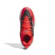 Adidas Cross Em Up Select J (JQ3895)