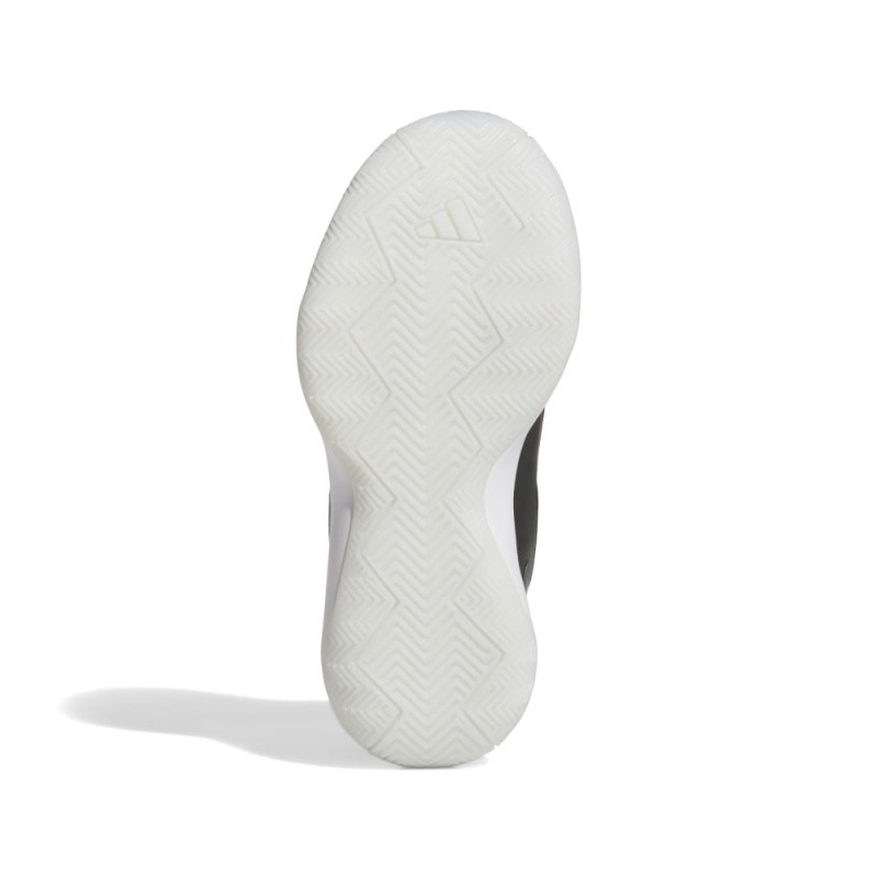 Adidas Cross Em Up Select J (JQ3895)