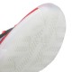 Adidas Cross Em Up Select J (JQ3895)
