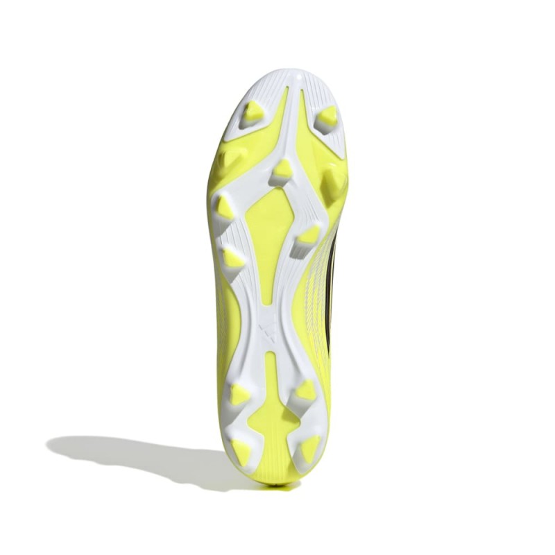 Adidas F50 CLUB MID FG/MG (JQ4030)