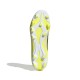Adidas F50 CLUB MID FG/MG (JQ4030)