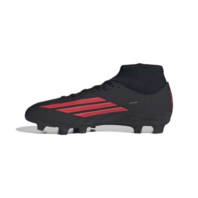 Adidas F50 CLUB MID FG/MG (JQ4031) Adidas F50 CLUB MID FG/MG (JQ4031)