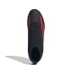 Adidas F50 CLUB MID FG/MG (JQ4031)