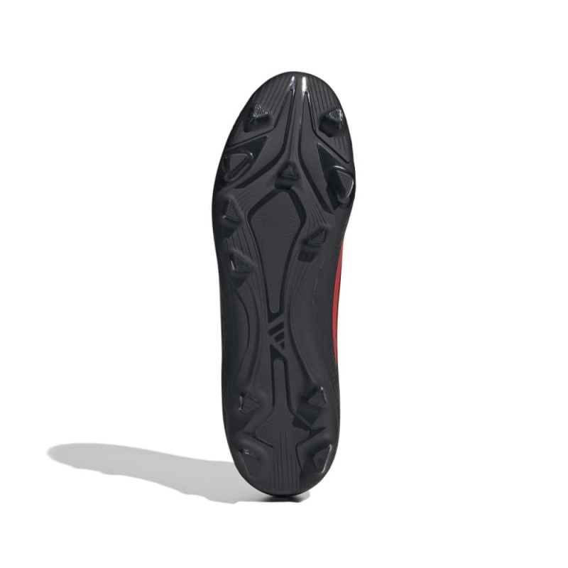 Adidas F50 CLUB MID FG/MG (JQ4031)