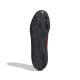 Adidas F50 CLUB MID FG/MG (JQ4031)