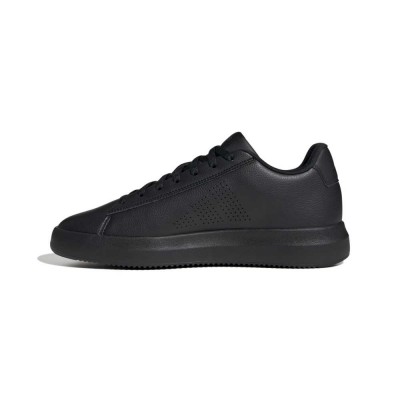 Adidas ACESMASH BASE (JQ4128) Adidas ACESMASH BASE (JQ4128)