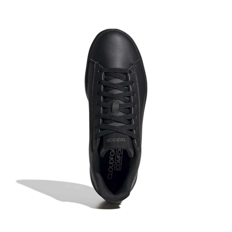 Adidas ACESMASH BASE (JQ4128)