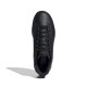 Adidas ACESMASH BASE (JQ4128)